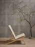 FK11 Plico Chair